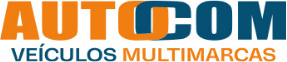 Autocom