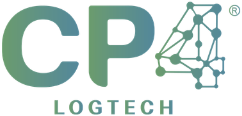 CP4 Logtech