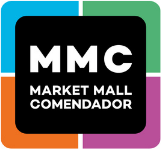 MMC — Market Mall Comendador