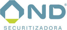 ND Securitizadora