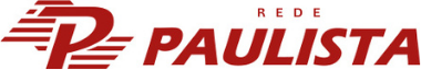 Rede Paulista