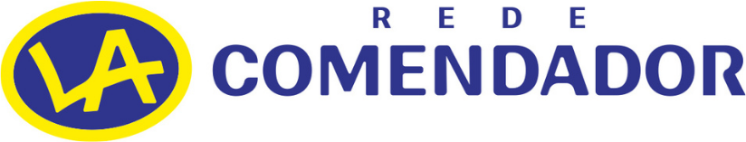Rede Comendador
