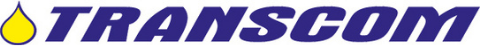 Transcom